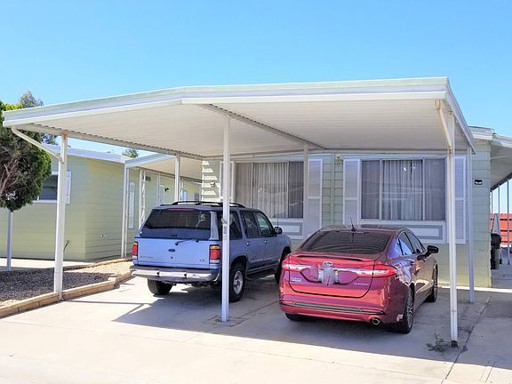 2nd image of 3340 Del Sol Blvd Space 65