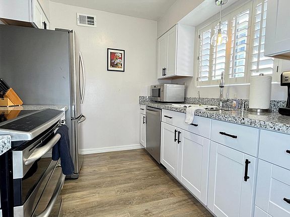 3rd image of 4610 N 68th St Unit 427