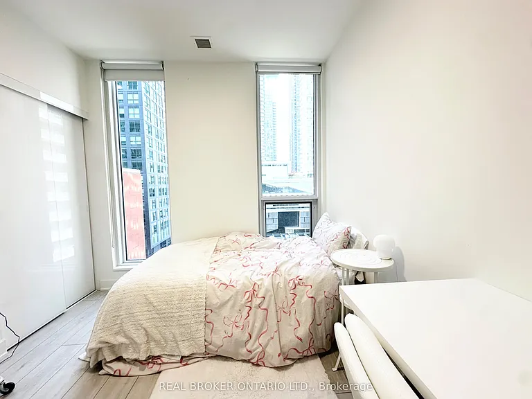 15 Mercer St #818 — Photo 14