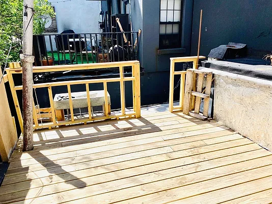 Rented by REAL New York | media 8