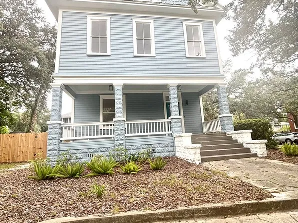 304 E 5th St, Jacksonville, FL 32206