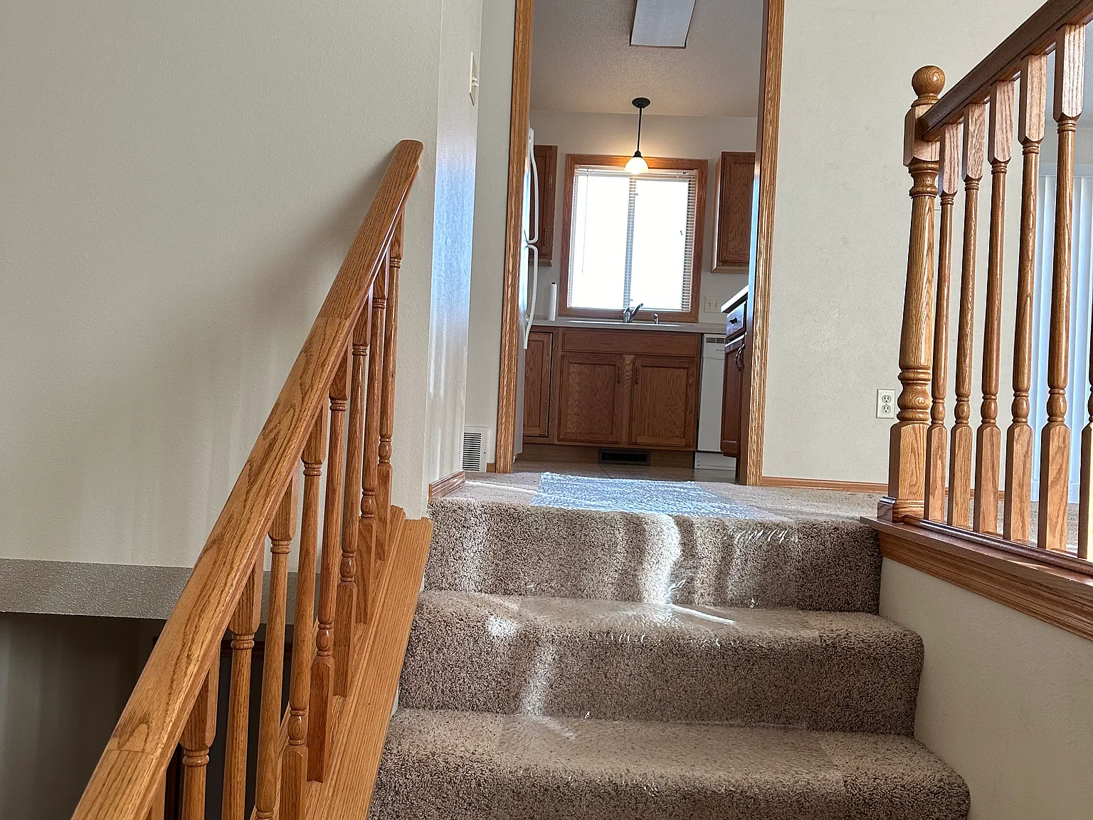 2 bed, 1804 sqft, $1,795 — Photo 3