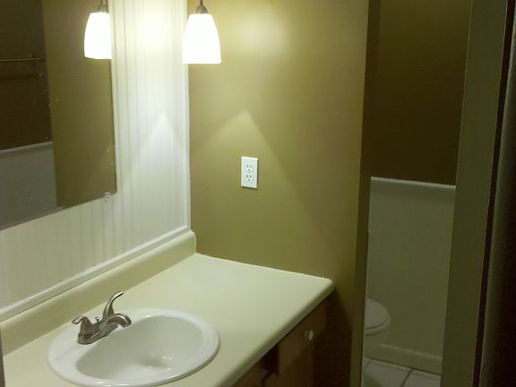 5th image of 299-301 Branch Meadows Blvd