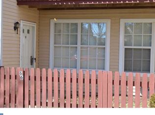 66 Woodbine Ct, Horsham, PA 19044