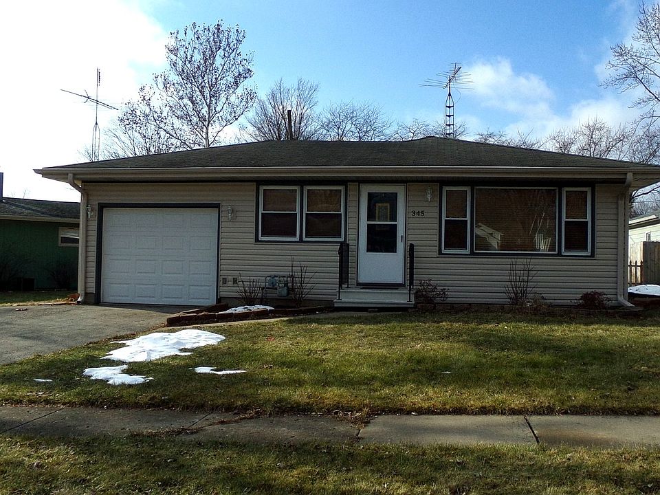 1st image of 345 Kishwaukee Dr