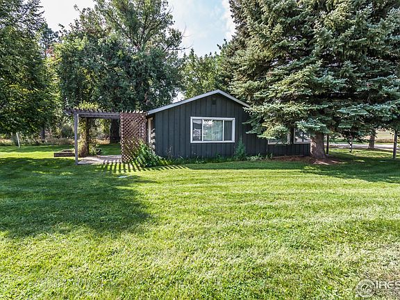 5th image of 3208 S County Road 21 #1