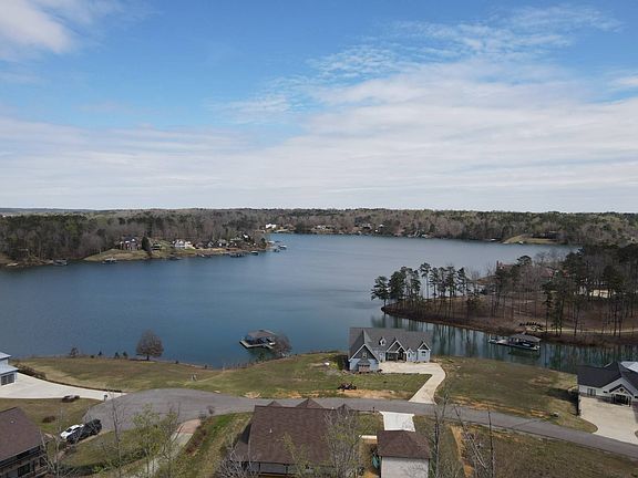 2nd image of 22 Sipsey Shores Dr