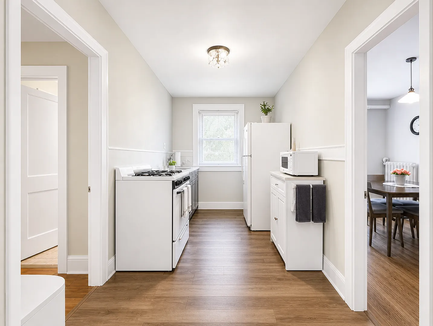 4106 Chicago Ave. S. — Photo 3