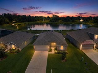 12828 Water Dive Ct, Willis, TX 77318