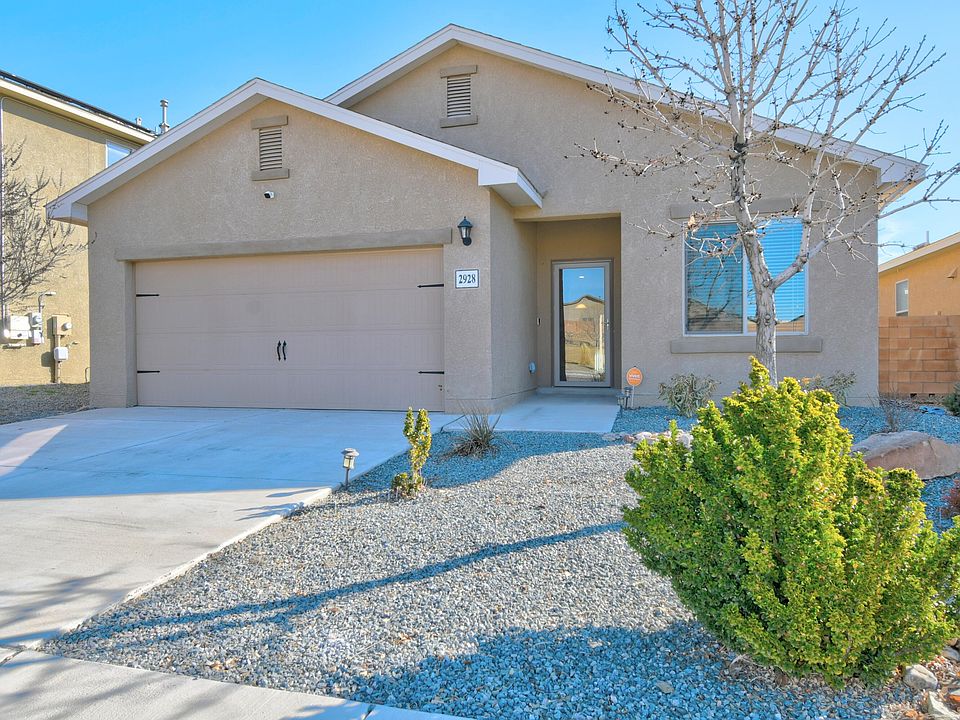 1st image of 2928 Pauza Dr SW