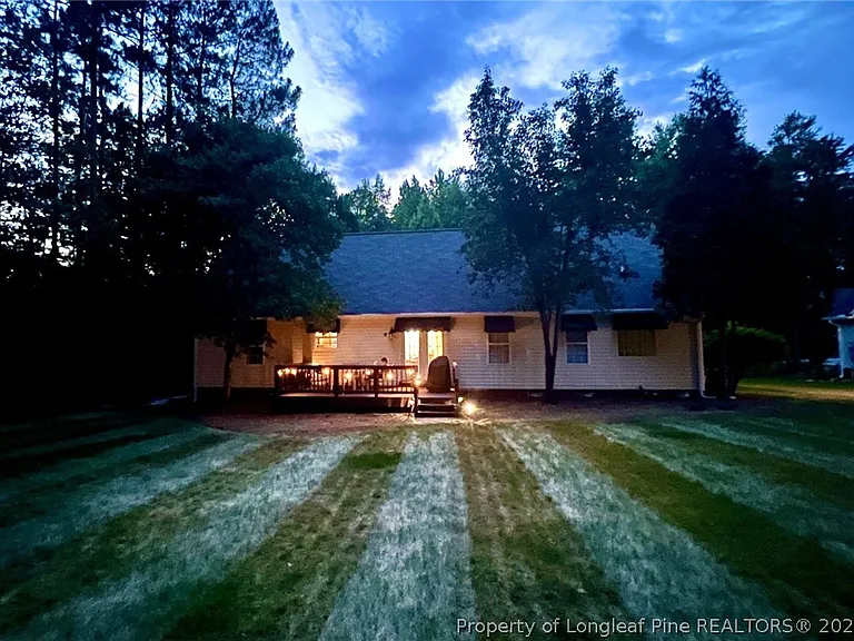 3083 Carolina Way — Photo 23