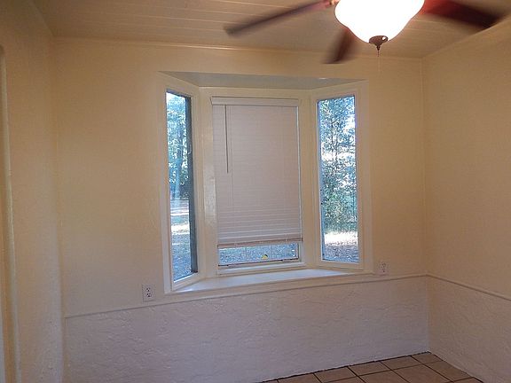 4th image of 3935 Caldwell Dr
