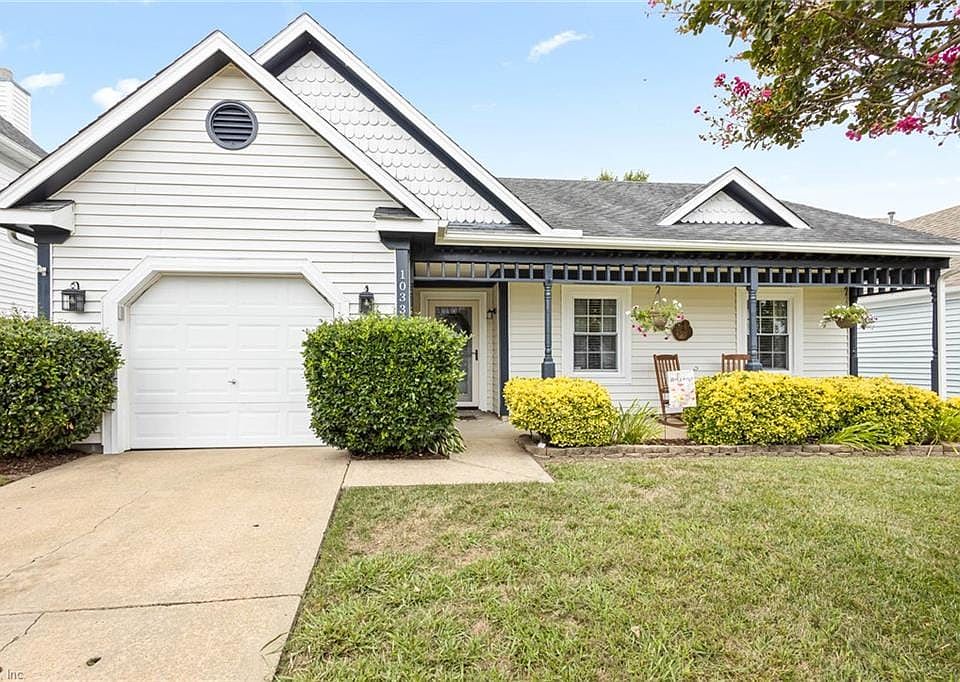 1st image of 1033 Swapscott Ct