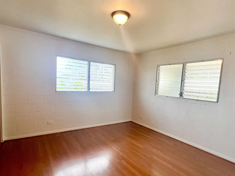 45-436 Ihilani St — Photo 7