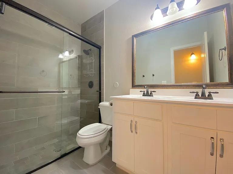 14944 Tierra Isaiah Ave — Photo 20