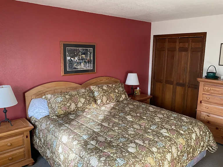 26 Hawn Dr — Photo 22