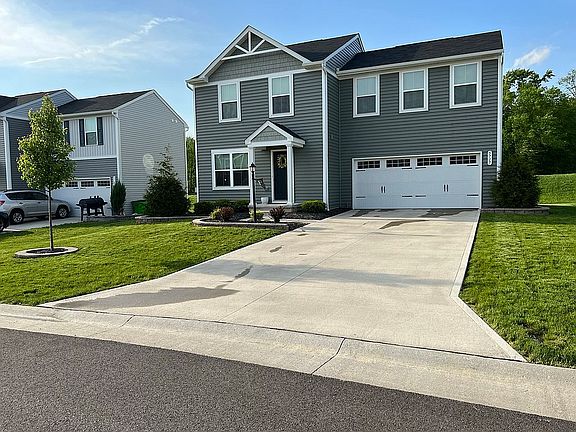 2nd image of 5717 Burlington Dr