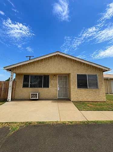 1333 Five D Dr #1333 Photo 1 1333 Five D Dr #1333 Photo 1