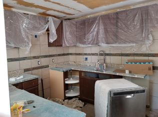 1737 24th St NE, Washington, DC 20002