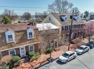 35 W 4th St, New Castle, DE 19720