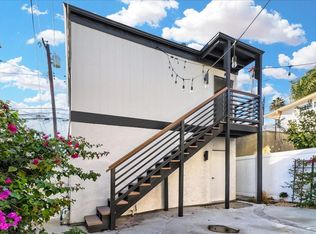 361 Flint Ave #A, Long Beach, CA 90814