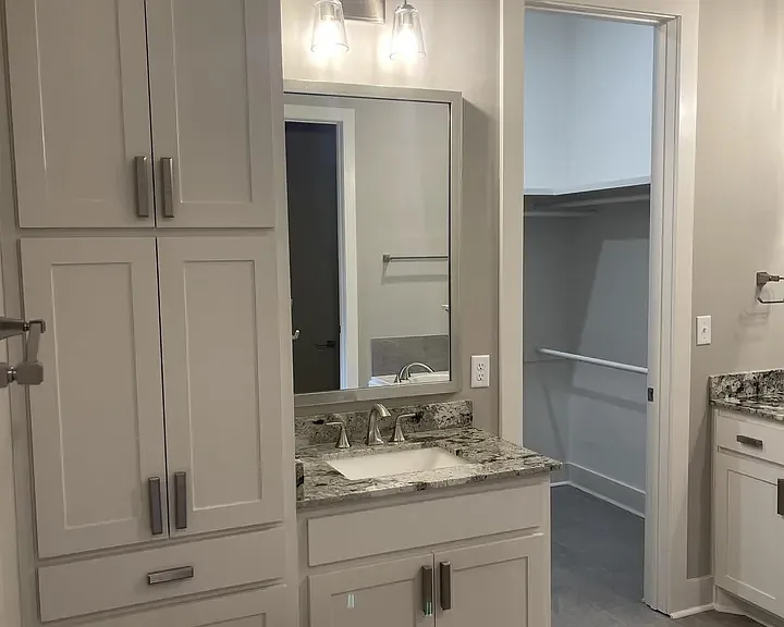 15614 Fieldside Ave — Photo 14