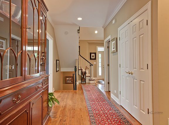 4th image of 594 Wharton Dr