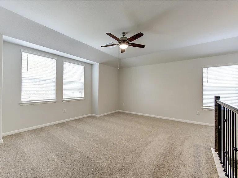 3706 Windswept Dr — Photo 27