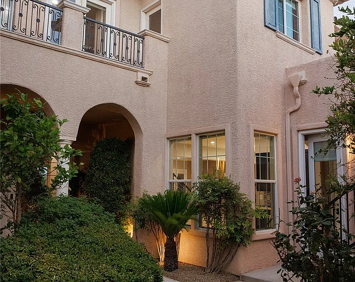 1212 Muscato Ct — Photo 11