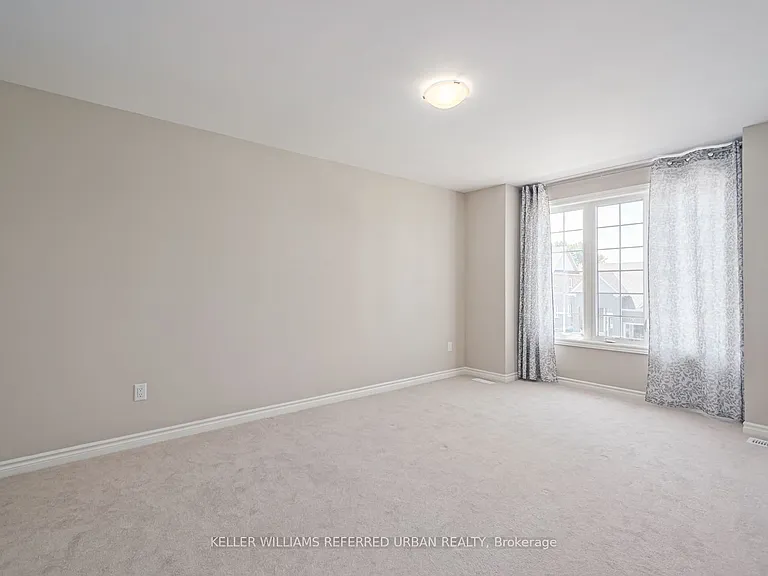 209 Breton St — Photo 20