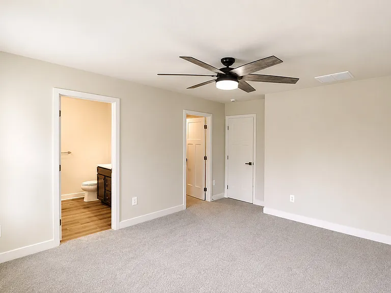 340 Paca Gardens Ln — Photo 46