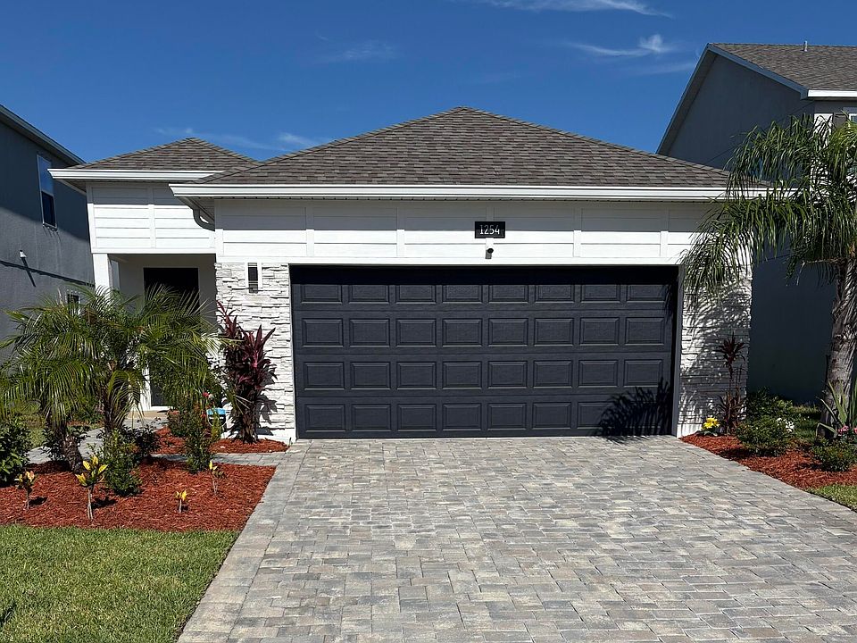 1st image of 1254 Canfield Circle SE