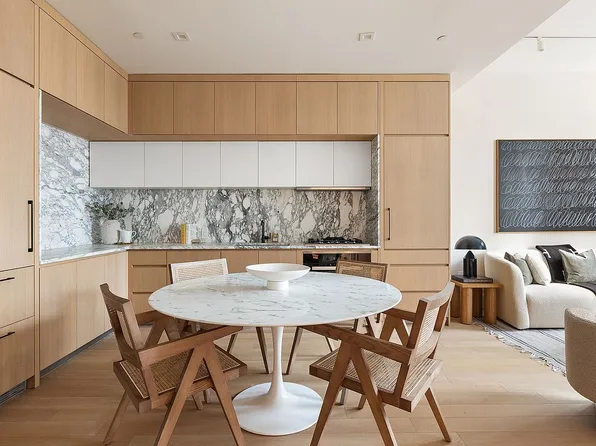 517 W 29th St APT 5E, New York, NY 10001