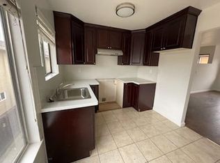 653 N 3rd St #5, San Jose, CA 95112