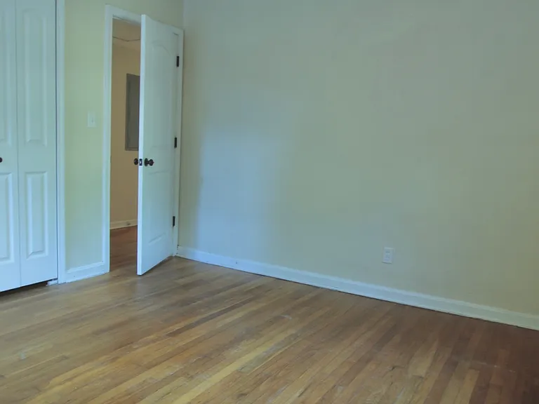 1554 Geraldine Dr — Photo 19