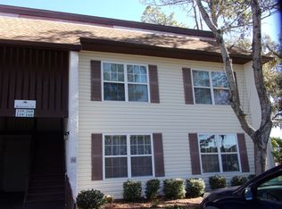 2400 Forest Dr APT 260, Inverness, FL 34453