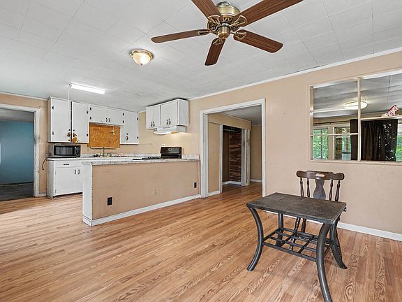 5th image of 239 Morphew Rd