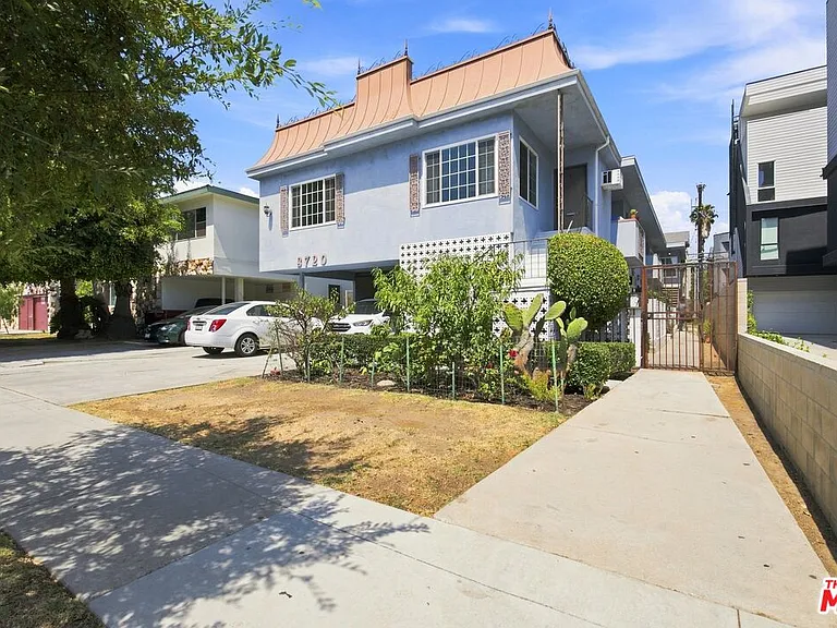 3720 Vinton Ave #3 — Photo 20