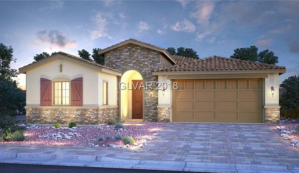1st image of 1548 Orchard Falls Ct