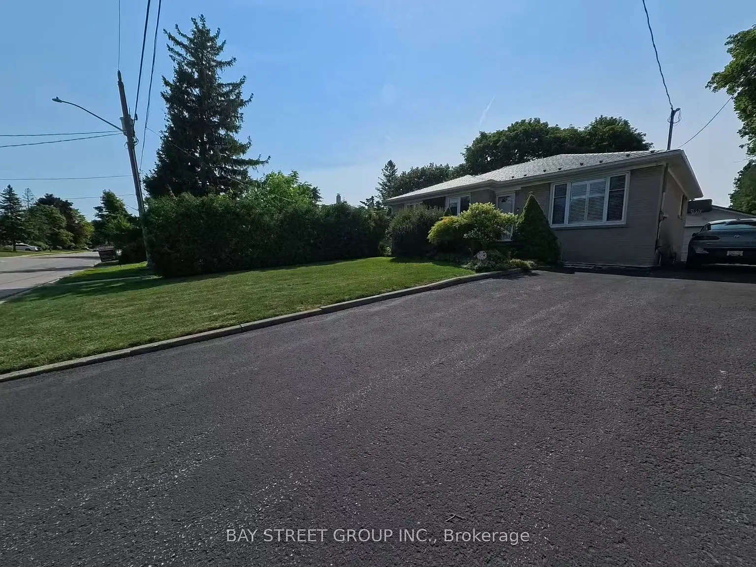5 bed, $3,800 — Photo 2
