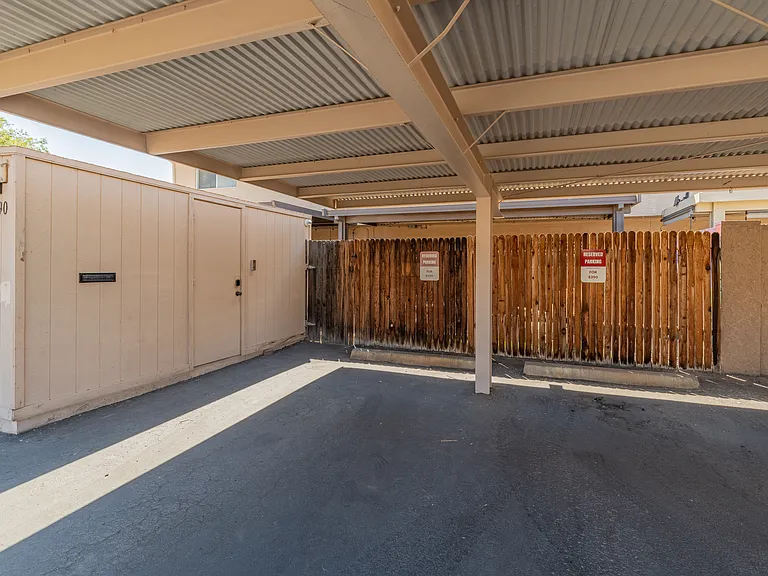 8390 E Solano Dr — Photo 50