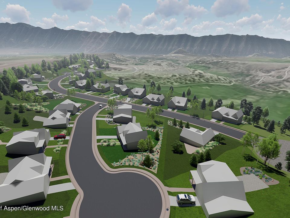 2nd image of 16 Marys Way Lot 74