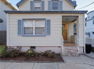 157 Lynd St, Perth Amboy, NJ 08861