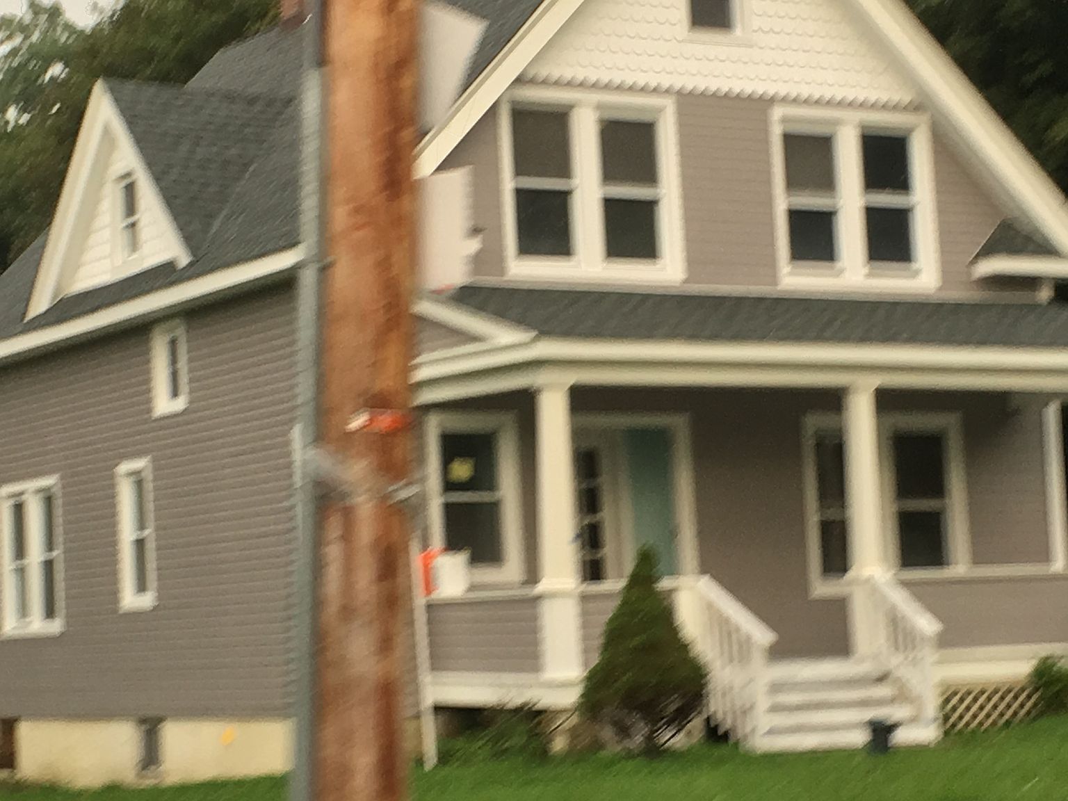 3 S Hillside Ave, Succasunna, NJ 07876 Zillow