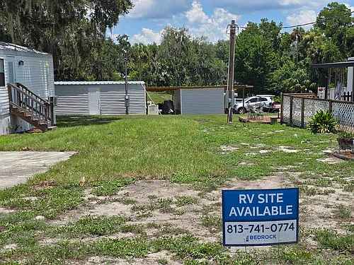 6930 Alafia Dr Photo 1