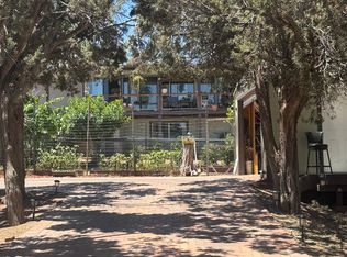 502 N Bobby Jones Dr, Payson, AZ 85541