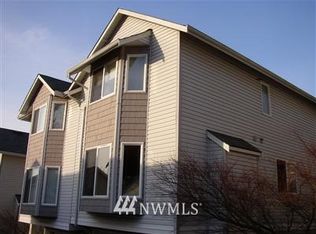 12732 35th Ave NE #B, Seattle, WA 98125