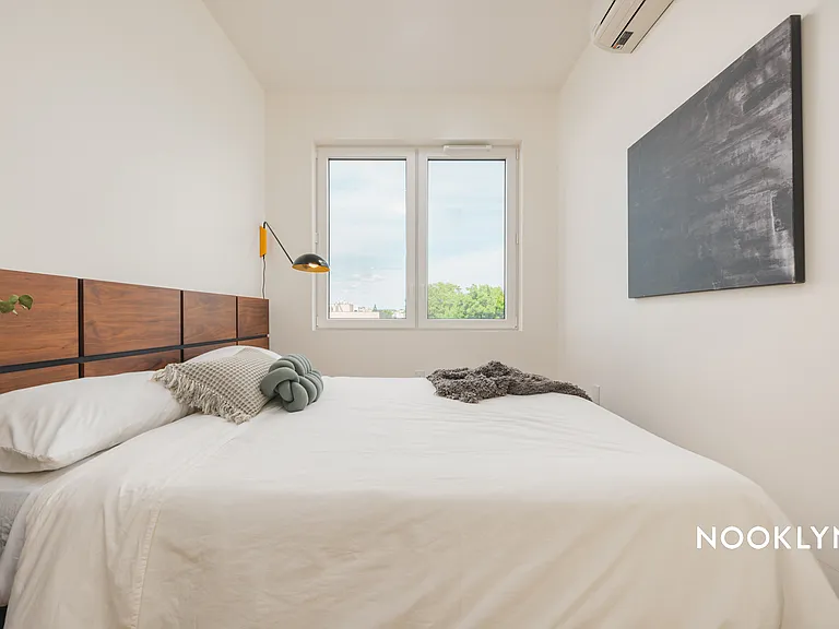 150 Bayard St #3A — Photo 5