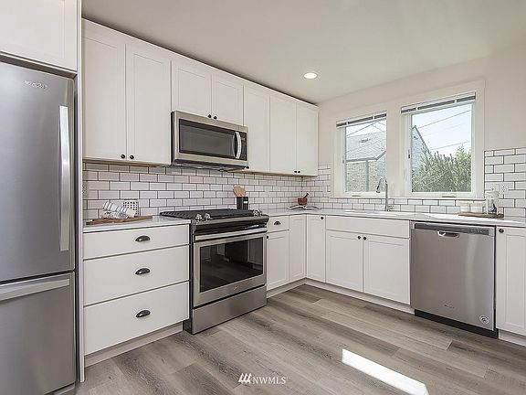 3rd image of 7737 21st Ave NW Unit C