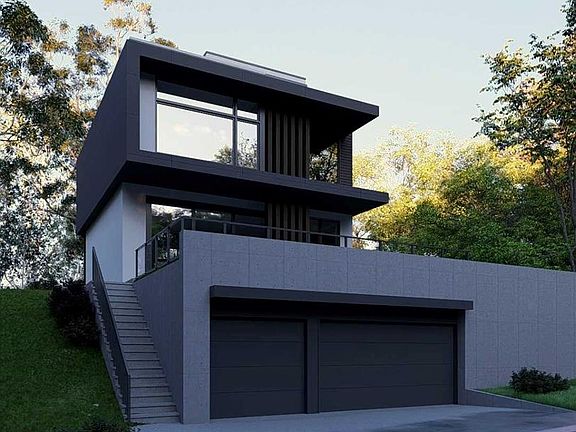 4th image of 205 Thomson Ave NE